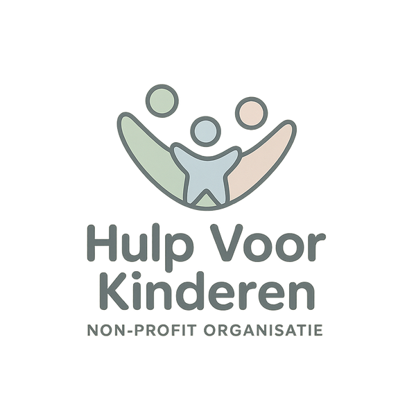 Stichting HulpVoorKinderen